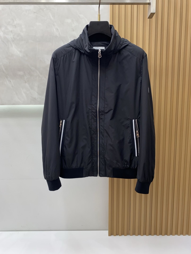 Bv*b*rry outwear